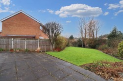Chelsea Gardens, Norton, TS20 1RZ