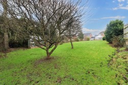 Chelsea Gardens, Norton, TS20 1RZ
