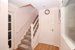 Chelsea Gardens, Norton, TS20 1RZ