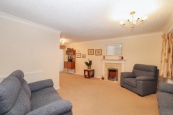 Chelsea Gardens, Norton, TS20 1RZ
