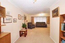 Chelsea Gardens, Norton, TS20 1RZ
