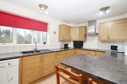 Chelsea Gardens, Norton, TS20 1RZ
