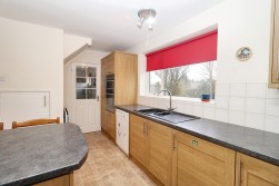 Chelsea Gardens, Norton, TS20 1RZ