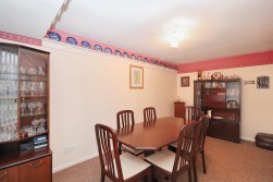 Chelsea Gardens, Norton, TS20 1RZ