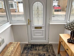Boldron Close, Hartburn, Stockton-On-Tees, TS18 5PE