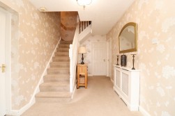 Boldron Close, Hartburn, Stockton-On-Tees, TS18 5PE
