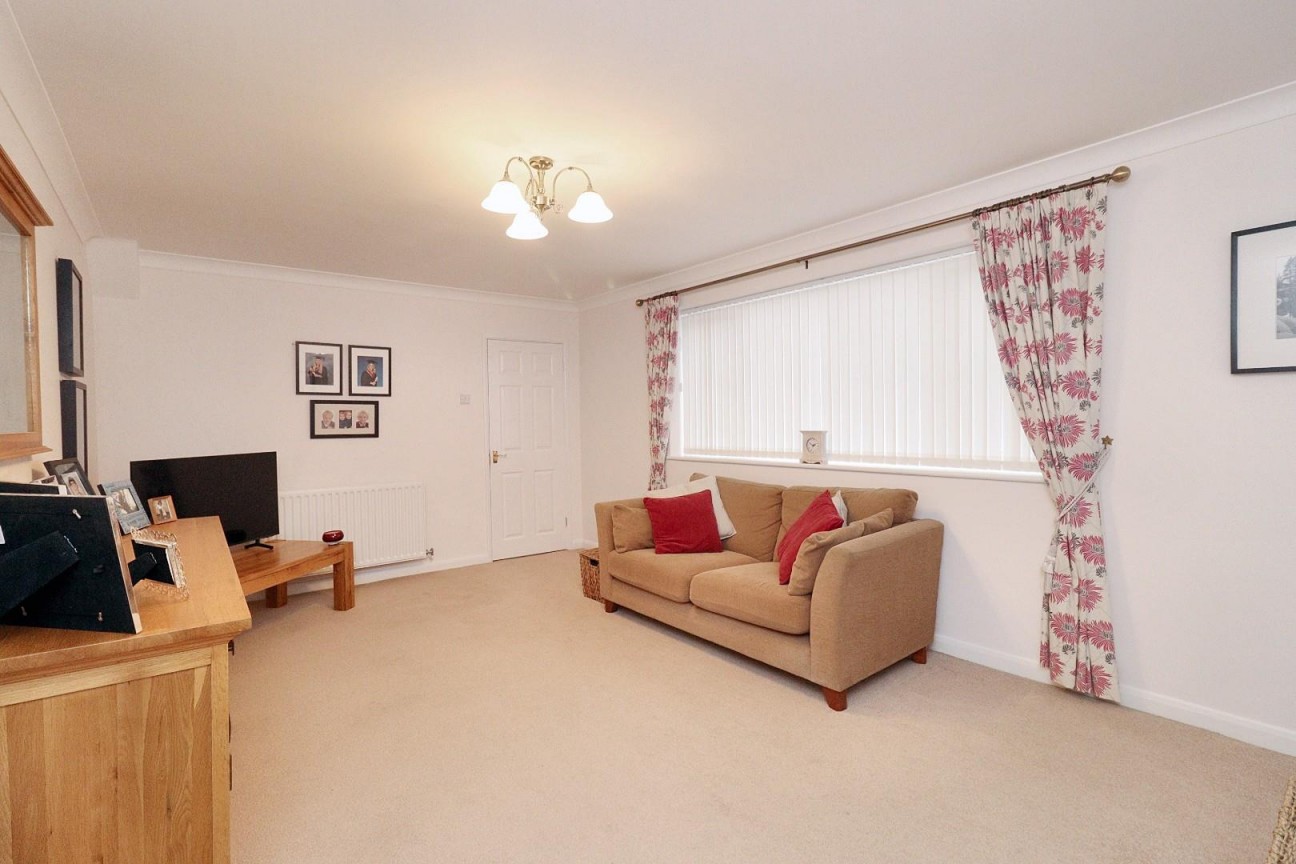 Boldron Close, Hartburn, Stockton-On-Tees, TS18 5PE