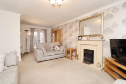 Boldron Close, Hartburn, Stockton-On-Tees, TS18 5PE