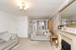 Boldron Close, Hartburn, Stockton-On-Tees, TS18 5PE