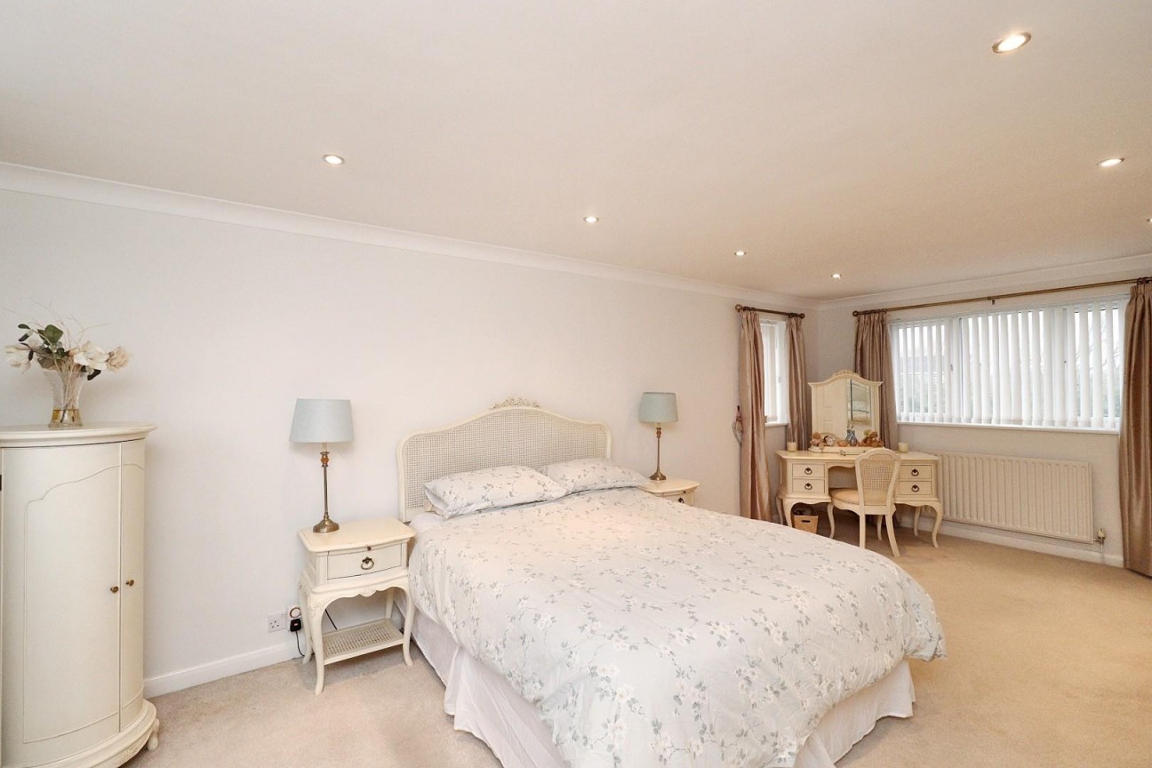 Boldron Close, Hartburn, Stockton-On-Tees, TS18 5PE