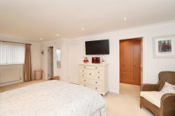 Boldron Close, Hartburn, Stockton-On-Tees, TS18 5PE