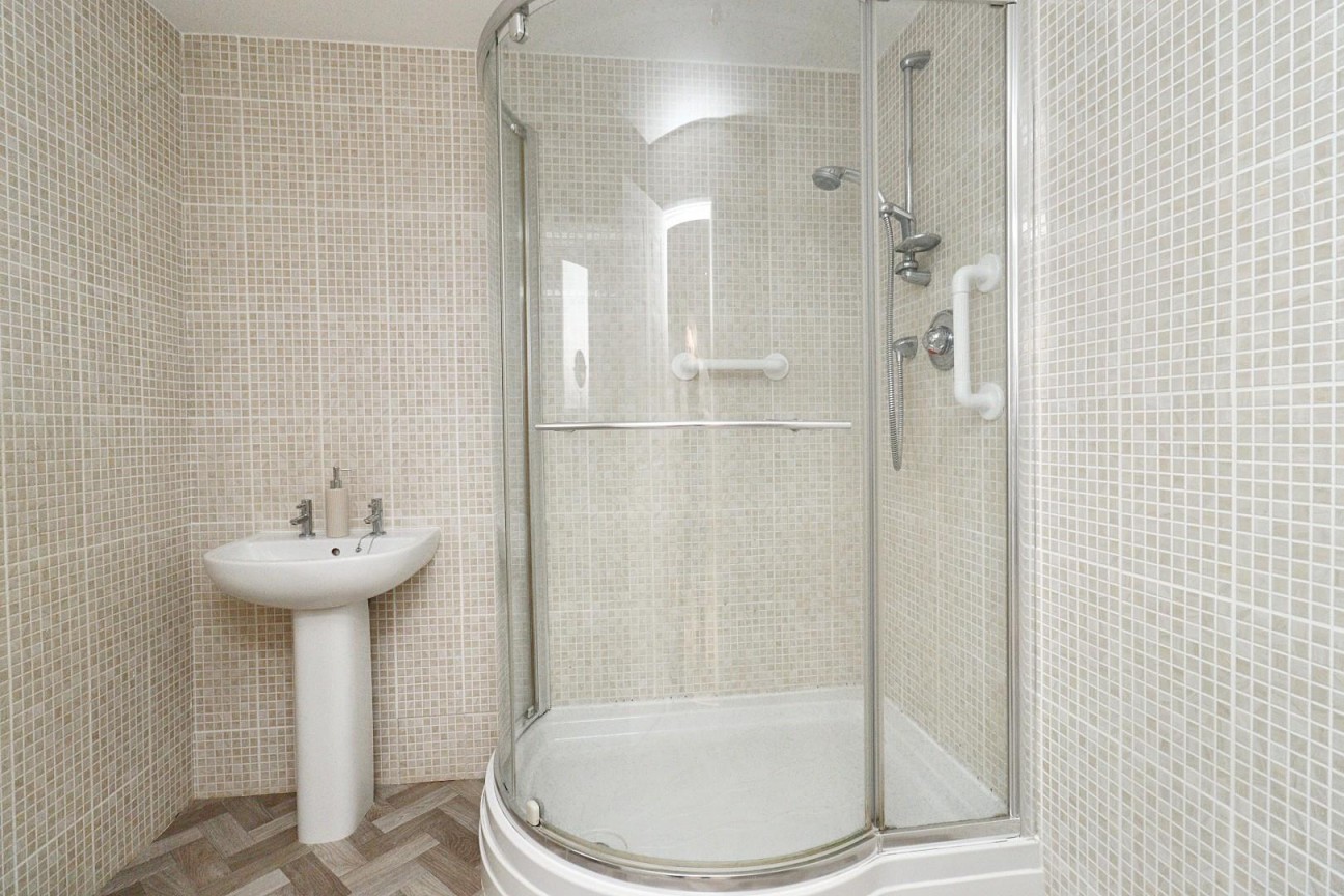 Boldron Close, Hartburn, Stockton-On-Tees, TS18 5PE