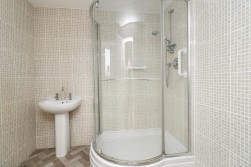 Boldron Close, Hartburn, Stockton-On-Tees, TS18 5PE