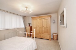 Boldron Close, Hartburn, Stockton-On-Tees, TS18 5PE
