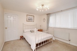 Boldron Close, Hartburn, Stockton-On-Tees, TS18 5PE