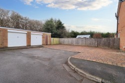 Boldron Close, Hartburn, Stockton-On-Tees, TS18 5PE