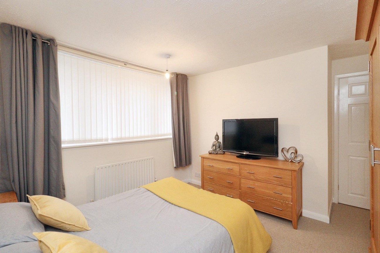 Boldron Close, Hartburn, Stockton-On-Tees, TS18 5PE