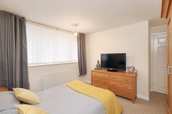 Boldron Close, Hartburn, Stockton-On-Tees, TS18 5PE