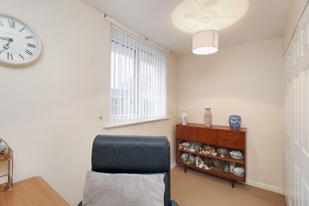 Boldron Close, Hartburn, Stockton-On-Tees, TS18 5PE