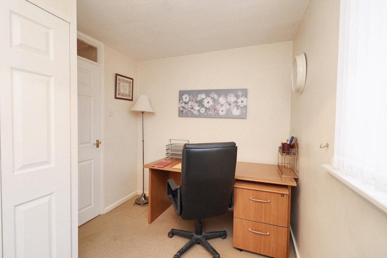 Boldron Close, Hartburn, Stockton-On-Tees, TS18 5PE