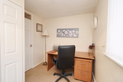 Boldron Close, Hartburn, Stockton-On-Tees, TS18 5PE