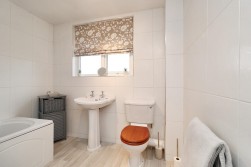 Boldron Close, Hartburn, Stockton-On-Tees, TS18 5PE