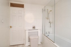 Boldron Close, Hartburn, Stockton-On-Tees, TS18 5PE