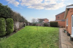 Boldron Close, Hartburn, Stockton-On-Tees, TS18 5PE