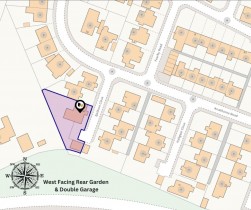 Boldron Close, Hartburn, Stockton-On-Tees, TS18 5PE