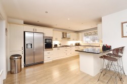 Boldron Close, Hartburn, Stockton-On-Tees, TS18 5PE