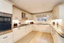 Boldron Close, Hartburn, Stockton-On-Tees, TS18 5PE