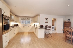 Boldron Close, Hartburn, Stockton-On-Tees, TS18 5PE