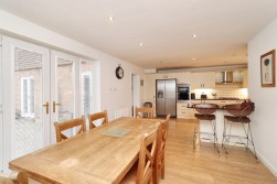 Boldron Close, Hartburn, Stockton-On-Tees, TS18 5PE