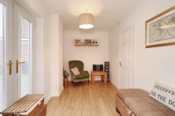 Boldron Close, Hartburn, Stockton-On-Tees, TS18 5PE