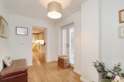 Boldron Close, Hartburn, Stockton-On-Tees, TS18 5PE