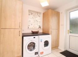 Boldron Close, Hartburn, Stockton-On-Tees, TS18 5PE