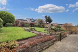 Whitehouse Road, Wolviston Court, Billingham, TS22 5EW