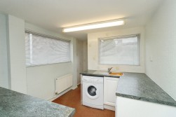 Whitehouse Road, Wolviston Court, Billingham, TS22 5EW