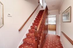 Whitehouse Road, Wolviston Court, Billingham, TS22 5EW
