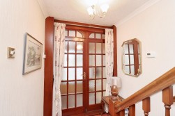 Whitehouse Road, Wolviston Court, Billingham, TS22 5EW