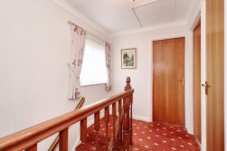 Whitehouse Road, Wolviston Court, Billingham, TS22 5EW