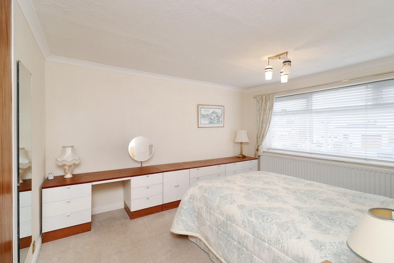 Whitehouse Road, Wolviston Court, Billingham, TS22 5EW