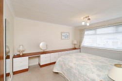 Whitehouse Road, Wolviston Court, Billingham, TS22 5EW