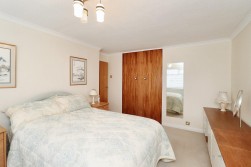 Whitehouse Road, Wolviston Court, Billingham, TS22 5EW