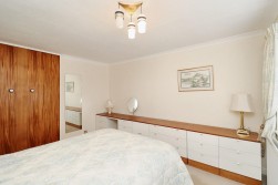 Whitehouse Road, Wolviston Court, Billingham, TS22 5EW