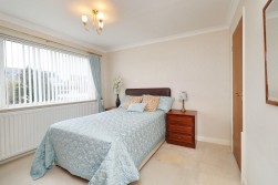 Whitehouse Road, Wolviston Court, Billingham, TS22 5EW