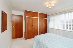 Whitehouse Road, Wolviston Court, Billingham, TS22 5EW