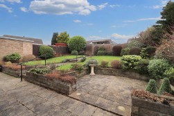 Whitehouse Road, Wolviston Court, Billingham, TS22 5EW