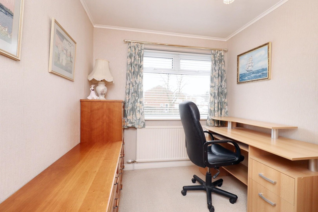 Whitehouse Road, Wolviston Court, Billingham, TS22 5EW