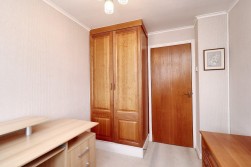 Whitehouse Road, Wolviston Court, Billingham, TS22 5EW